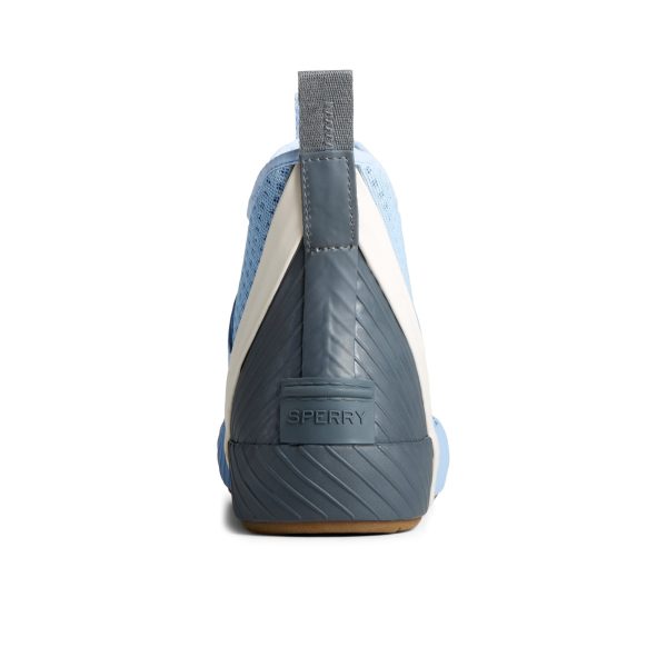 Cutwater Deck Boot - Image 4
