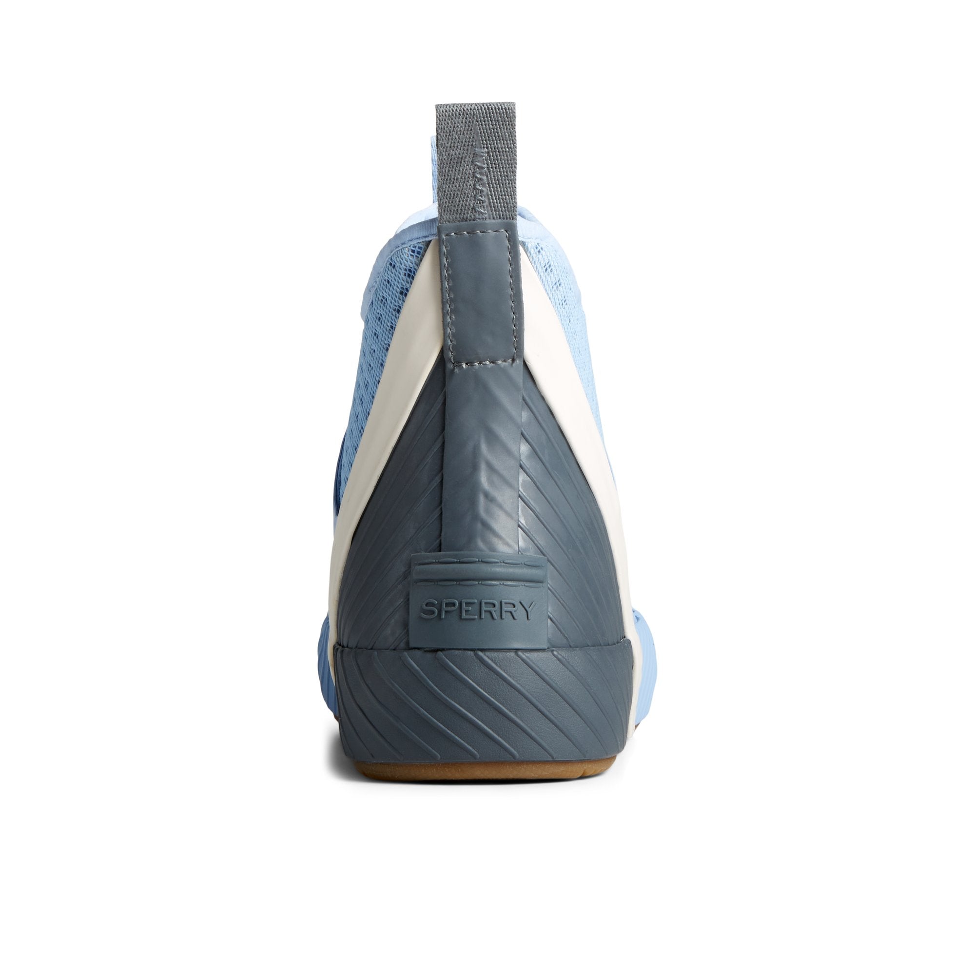 Cutwater Deck Boot - Image 4