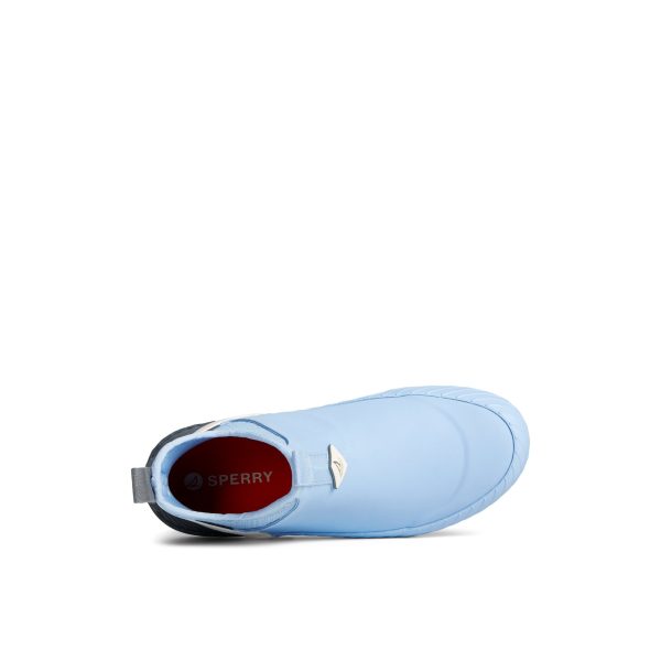 Cutwater Deck Boot - Image 5