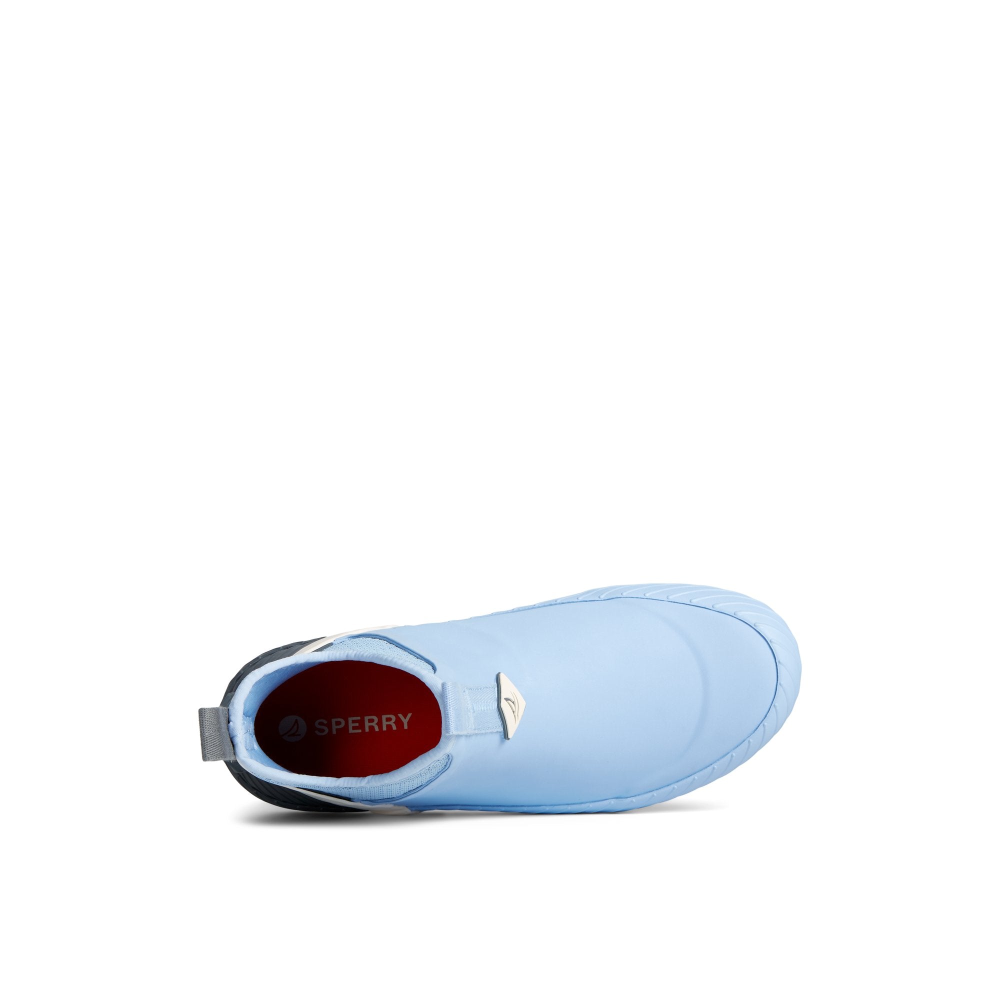 Cutwater Deck Boot - Image 5