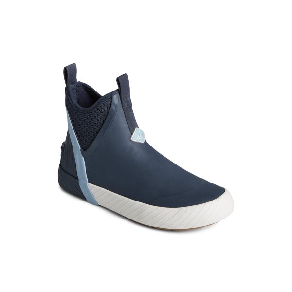 Cutwater Deck Boot - Image 3