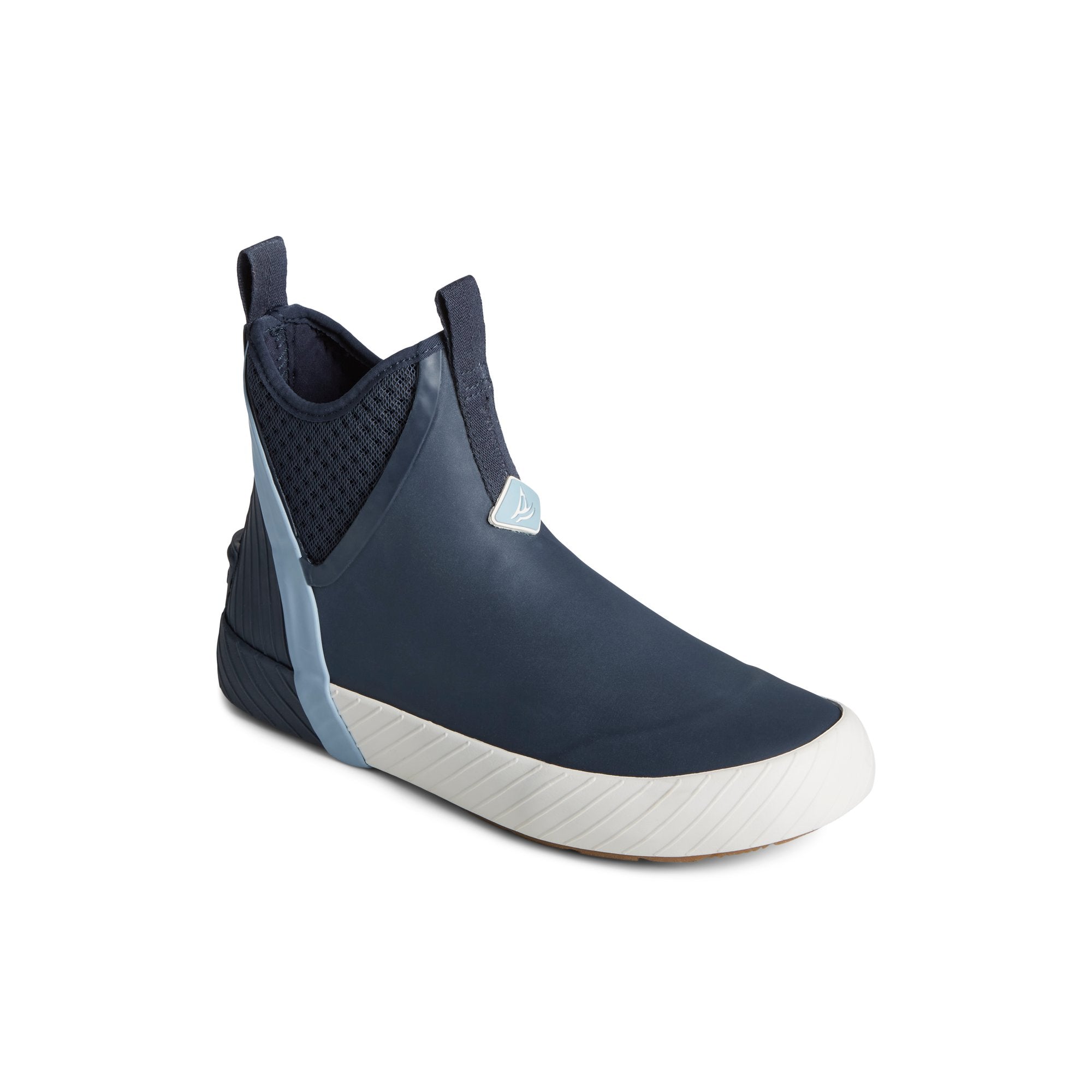 Cutwater Deck Boot - Image 3