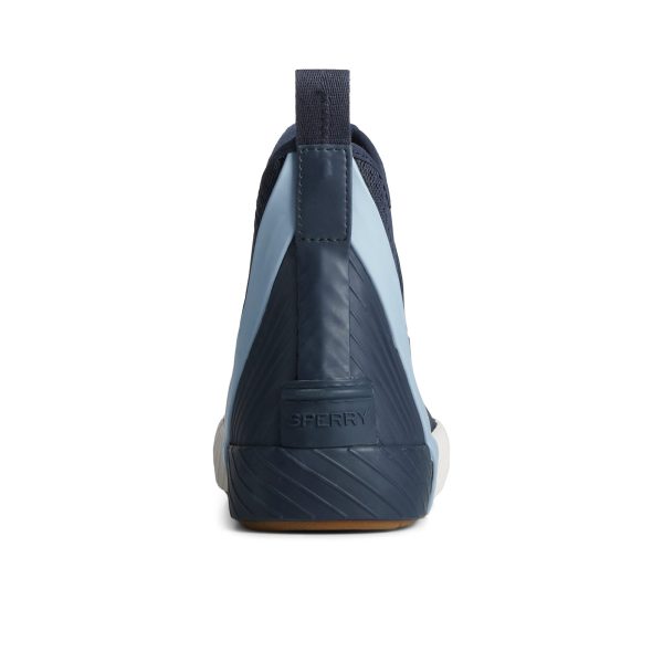 Cutwater Deck Boot - Image 4