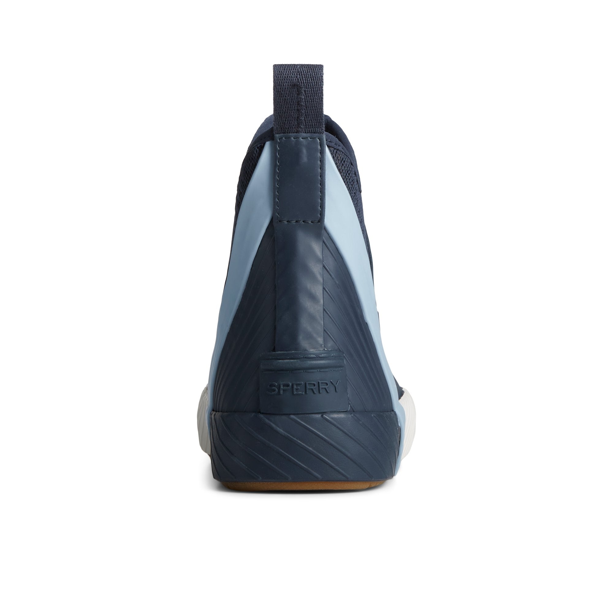 Cutwater Deck Boot - Image 4