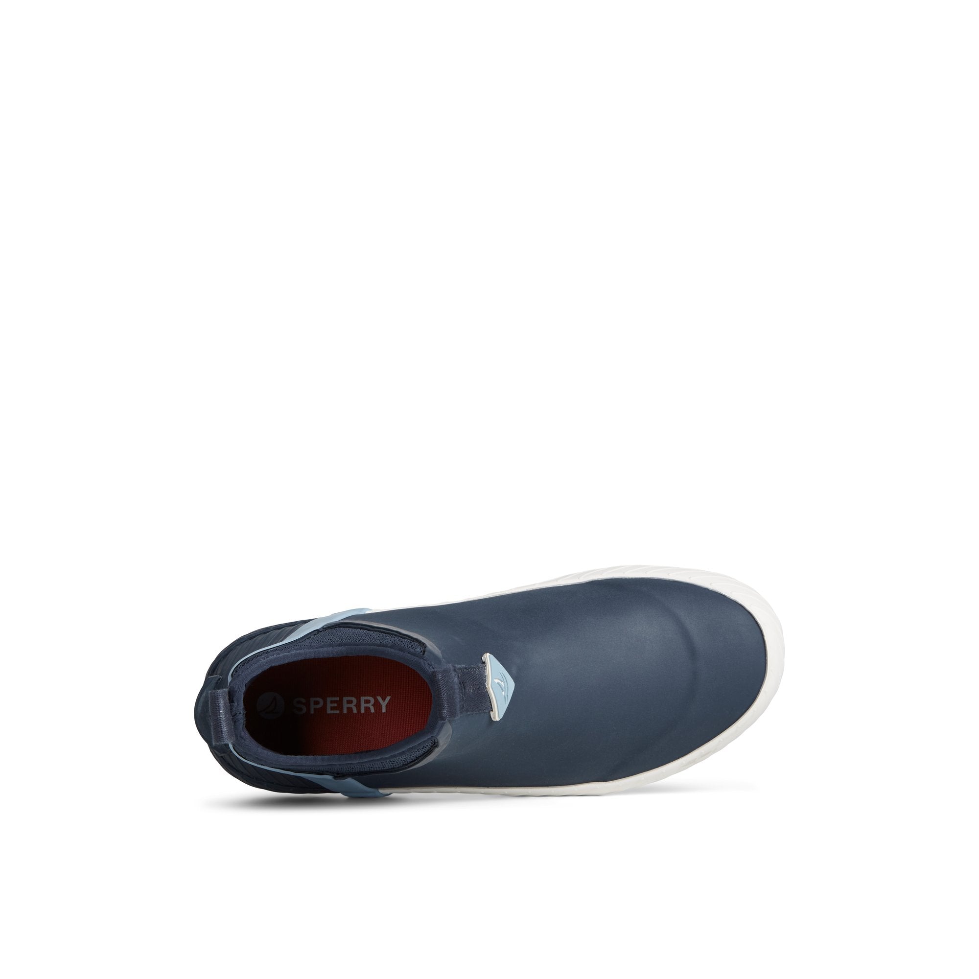 Cutwater Deck Boot - Image 5