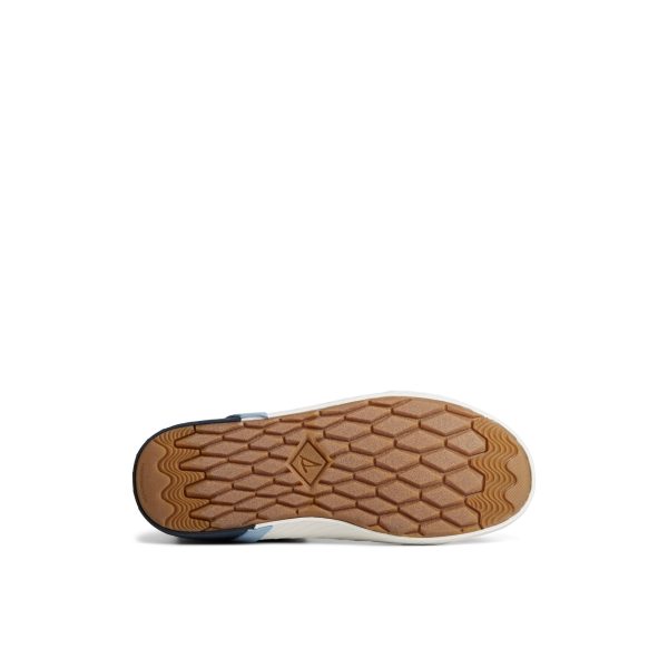 Cutwater Deck Boot - Image 6