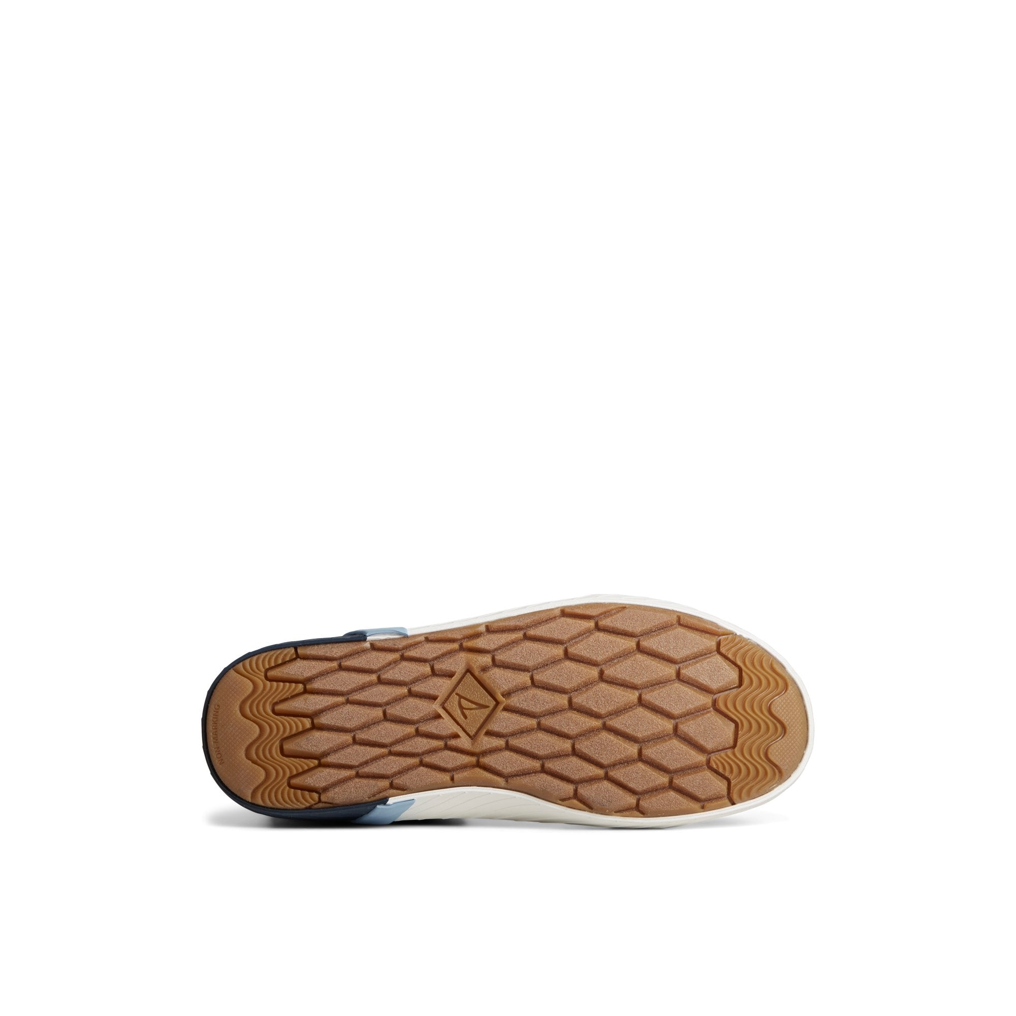 Cutwater Deck Boot - Image 6