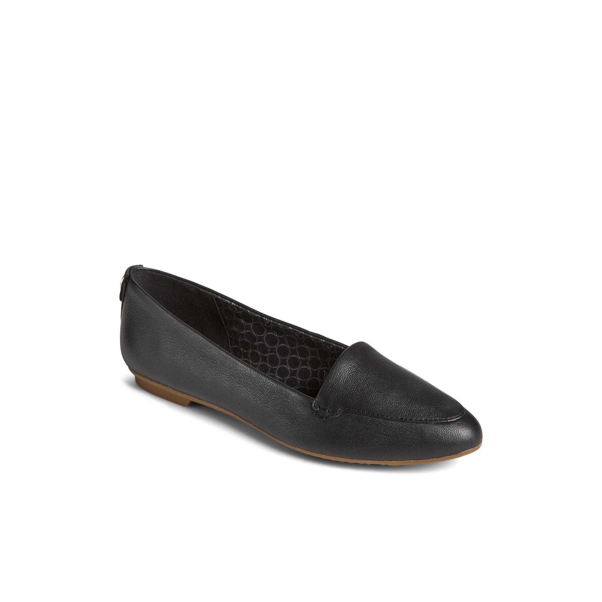 Piper Ballet Flat - Image 3