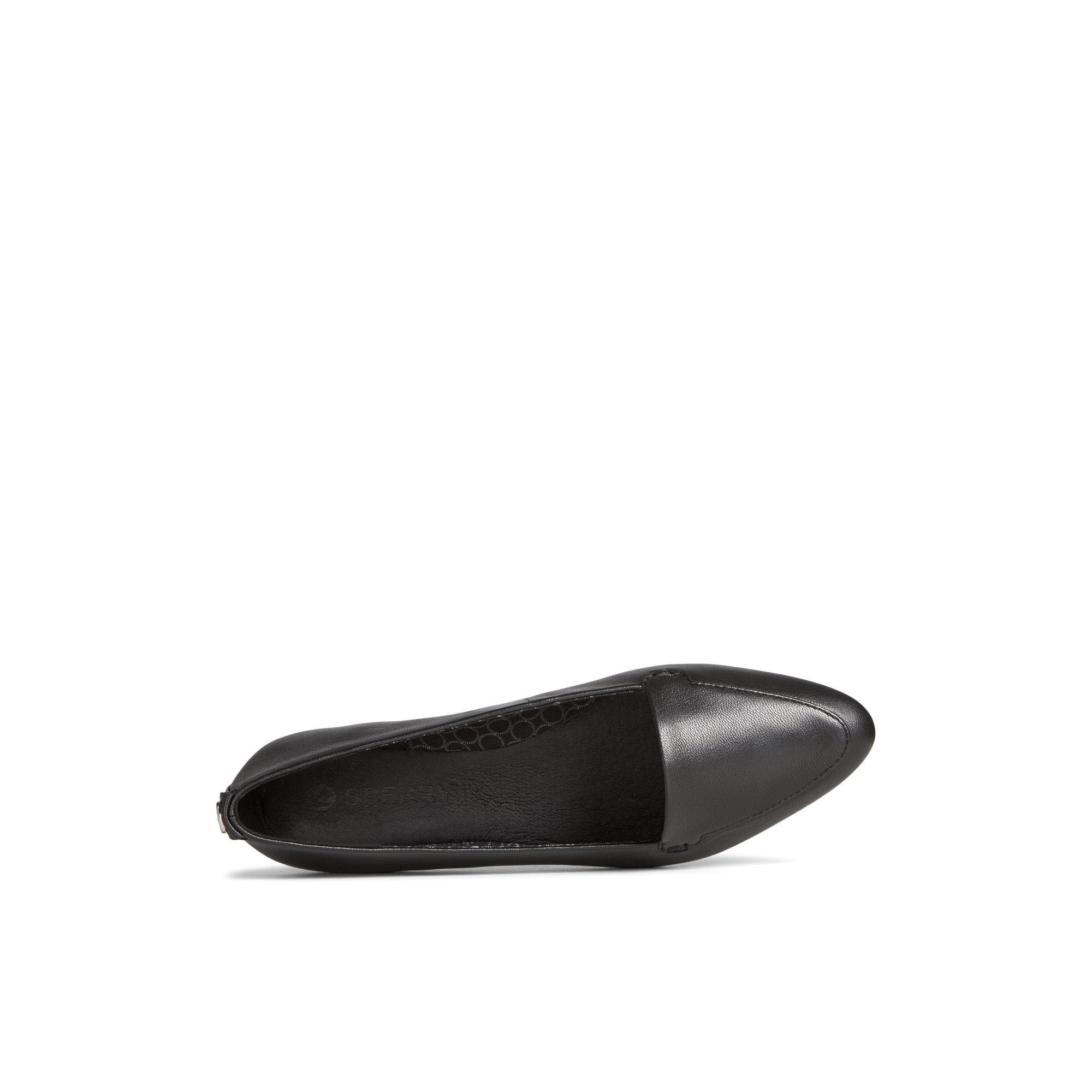 Piper Ballet Flat - Image 5