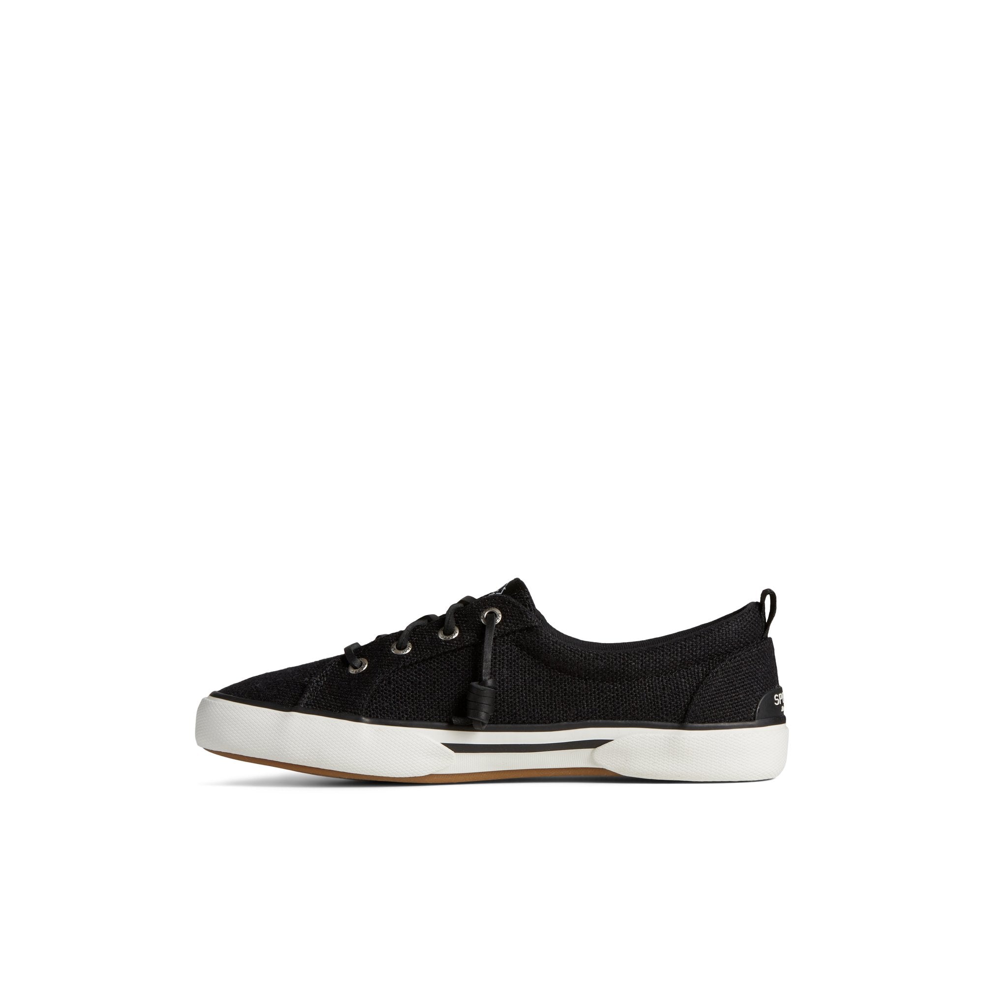 Pier Wave Lace to Toe Sneaker - Image 2