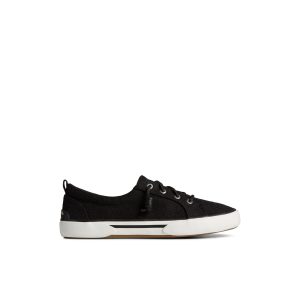 Pier Wave Lace to Toe Sneaker