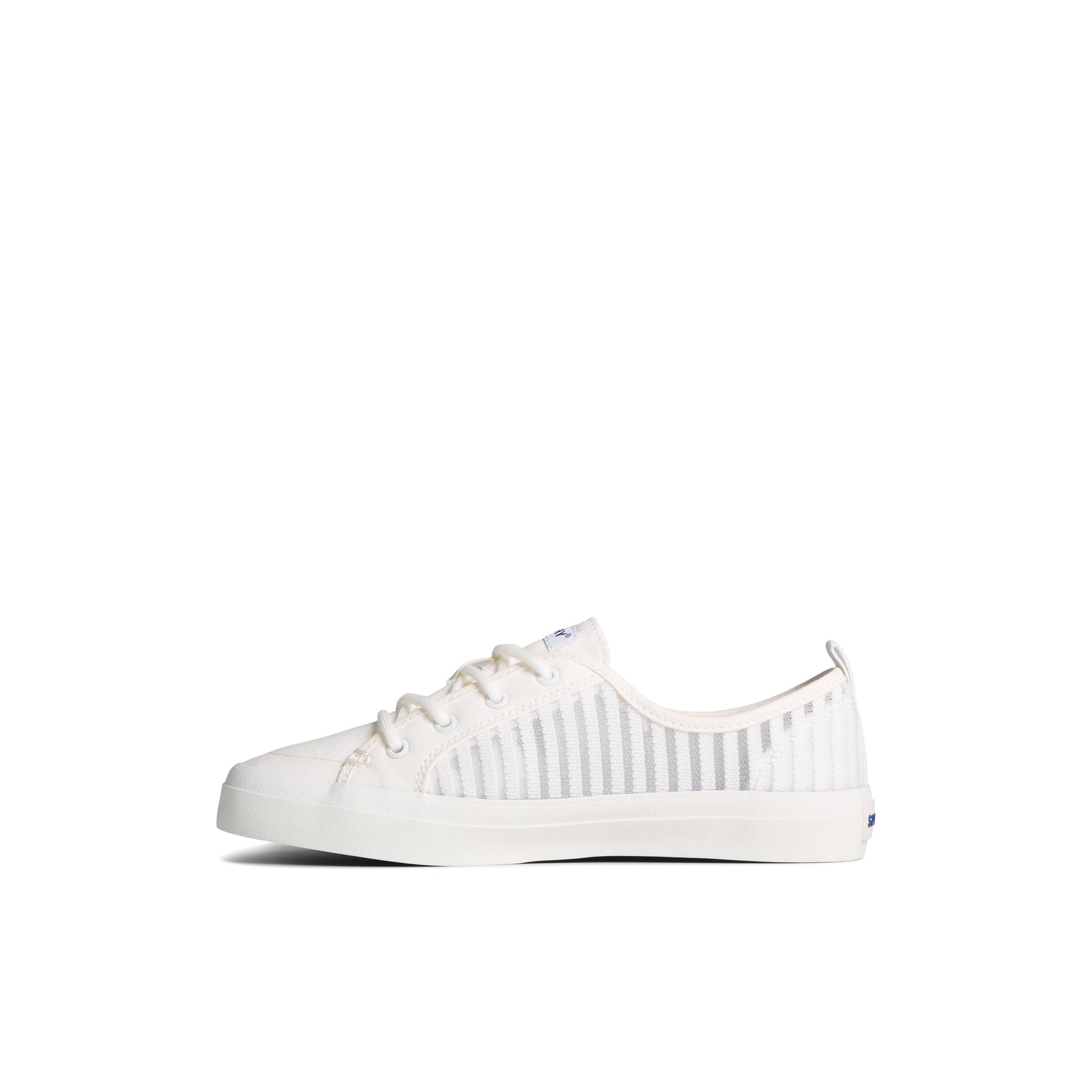 Crest Vibe Mesh Sneaker - Image 2