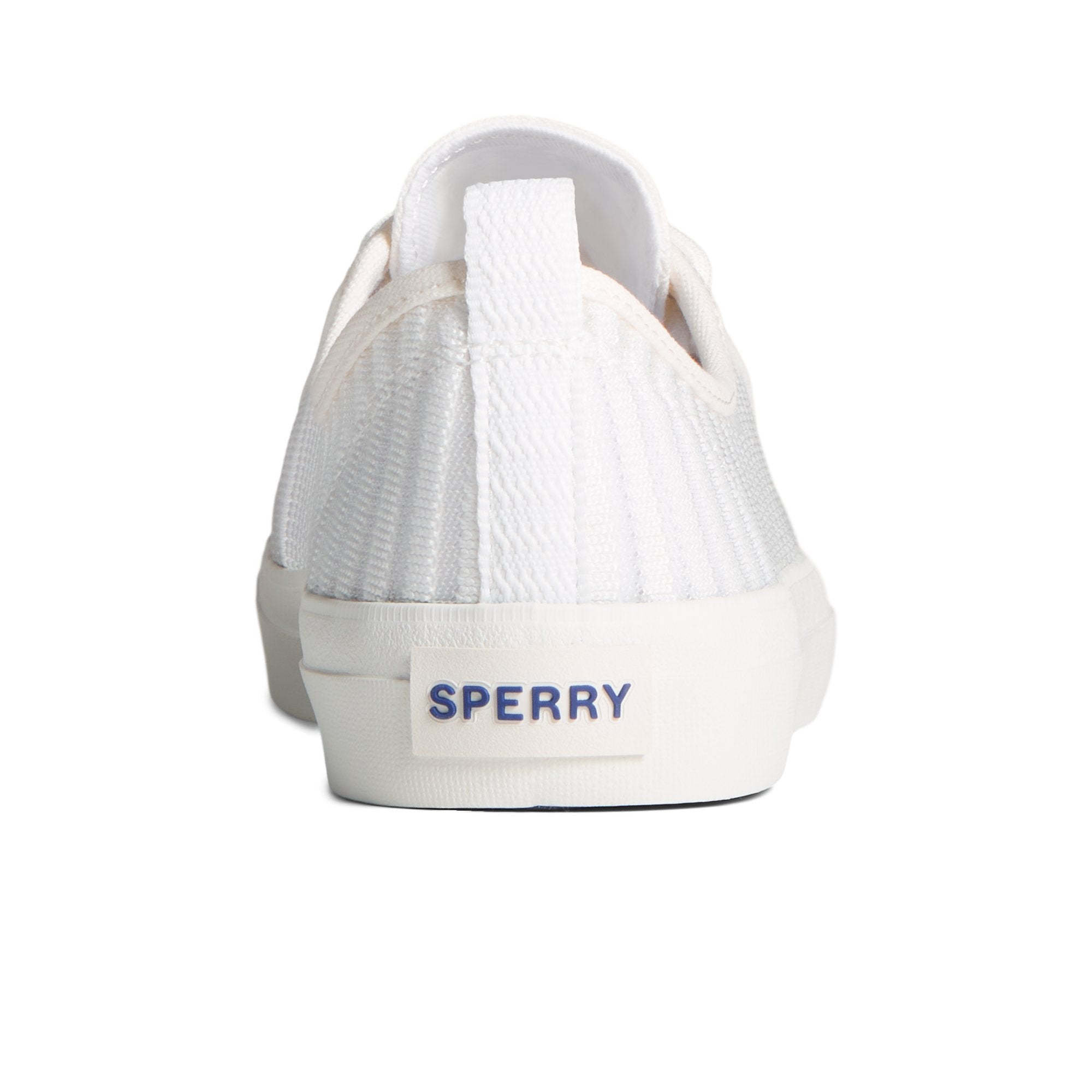 Crest Vibe Mesh Sneaker - Image 4