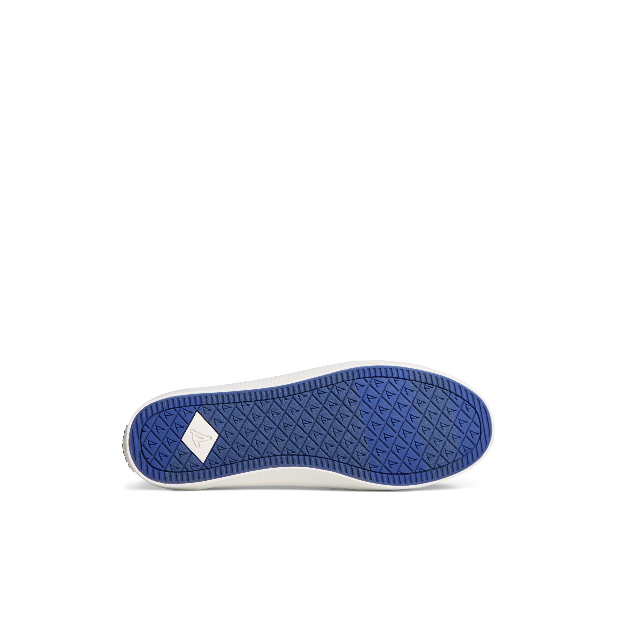 Crest Vibe Mesh Sneaker - Image 6