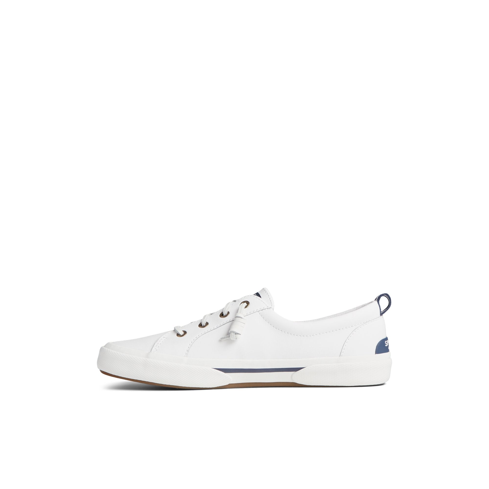 Pier Wave Lace to Toe Sneaker - Image 2