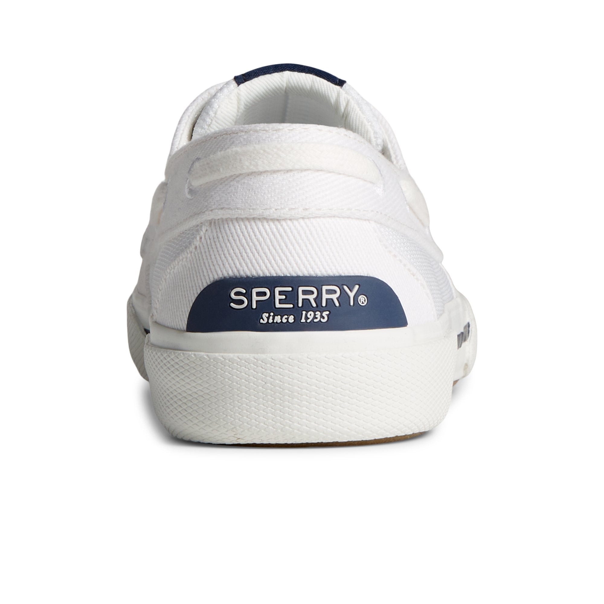 Pierwave Boat Sneaker - Image 4