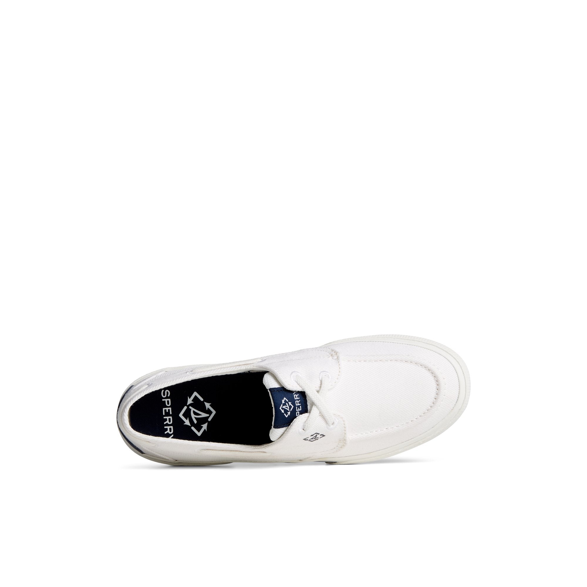 Pierwave Boat Sneaker - Image 5
