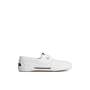 Pierwave Boat Sneaker