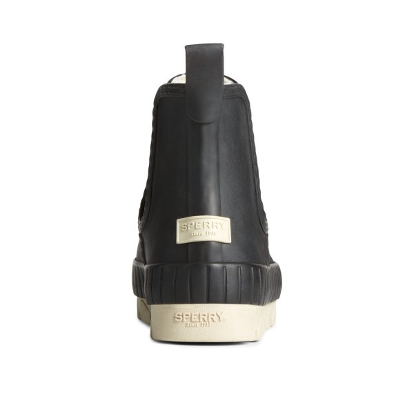 Torrent Chelsea Matte Waterproof Rain Boot - Image 4