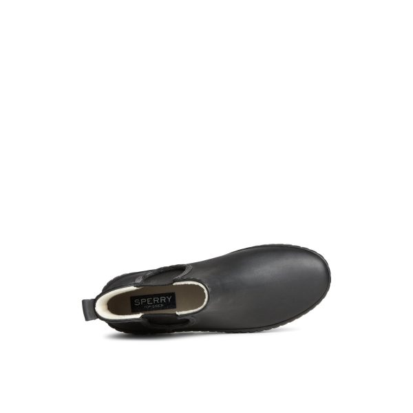 Torrent Chelsea Matte Waterproof Rain Boot - Image 5
