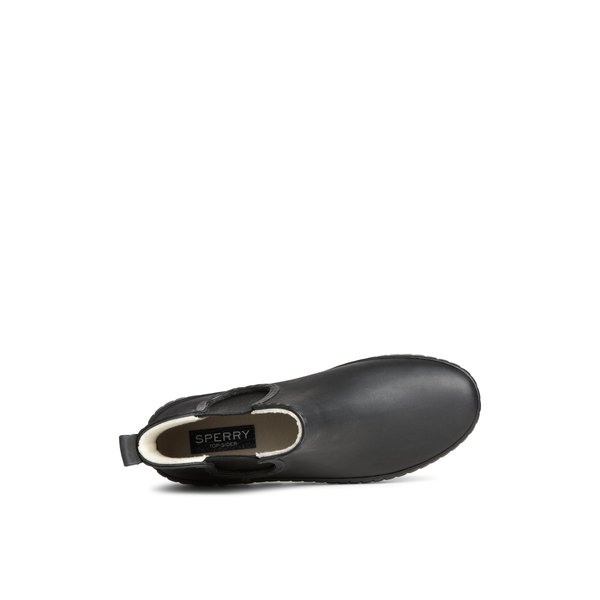 Torrent Chelsea Matte Waterproof Rain Boot - Image 5
