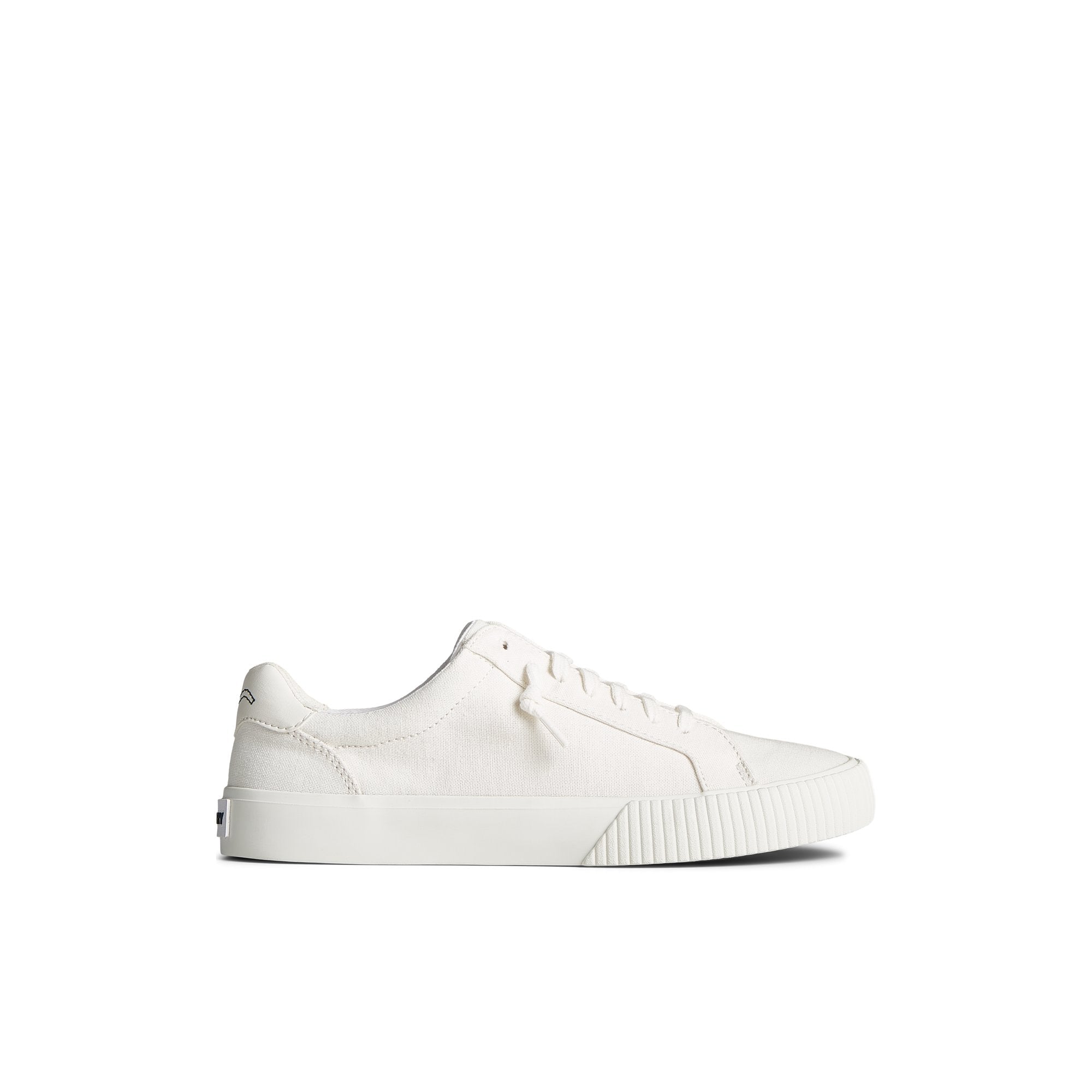 Bermuda SeaCycled? Canvas Sneaker