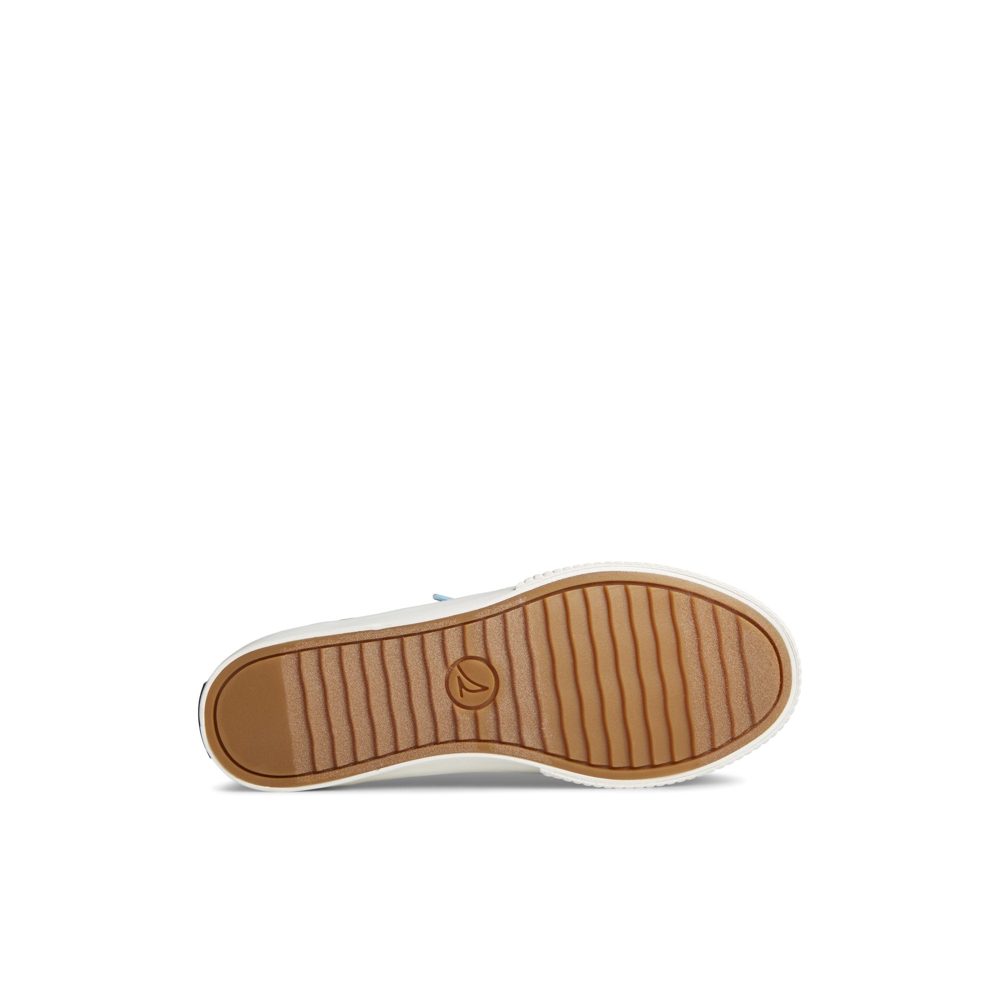 Bermuda SeaCycled? Canvas Sneaker - Image 6