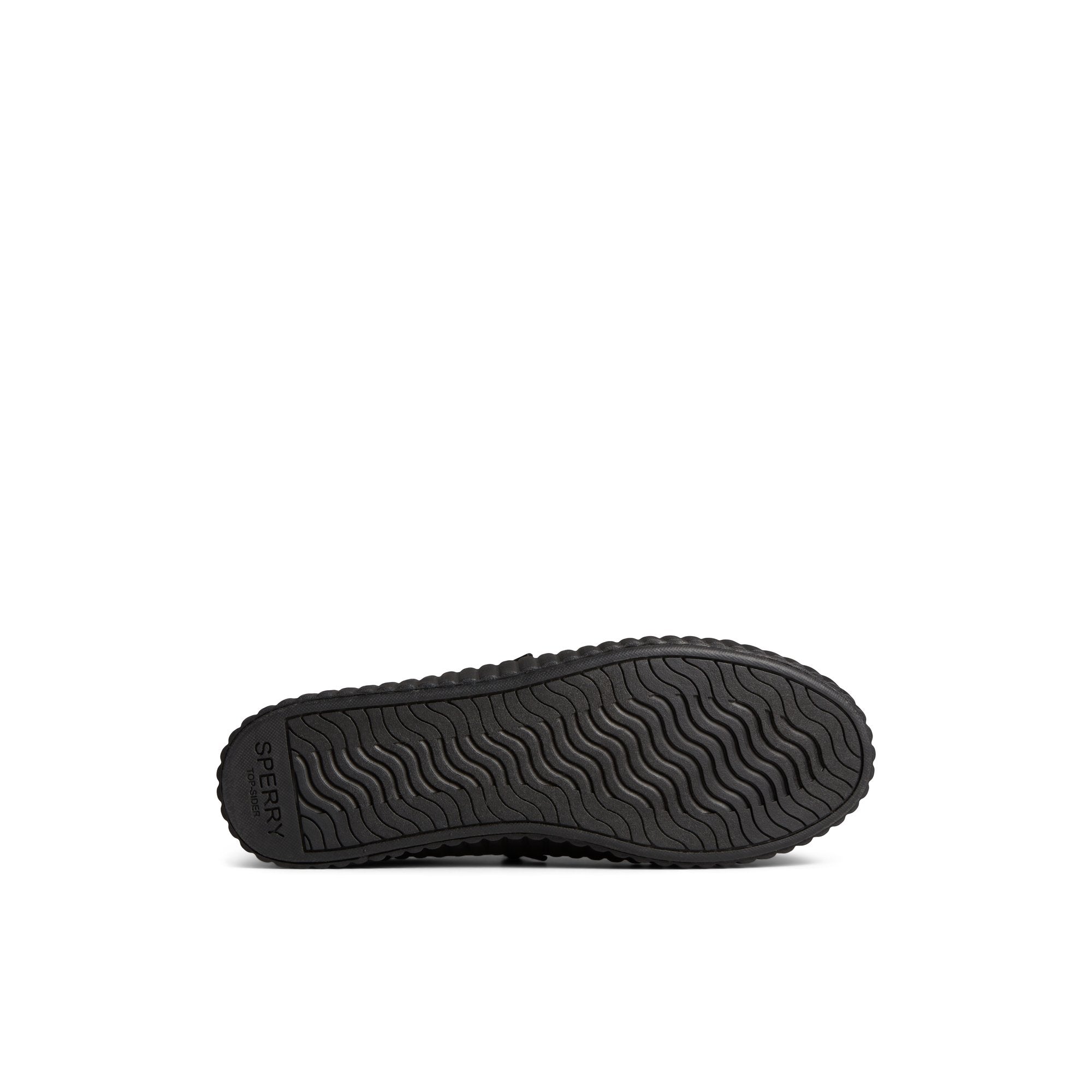 Pier Wave Platform Lace Up Sneaker - Image 6