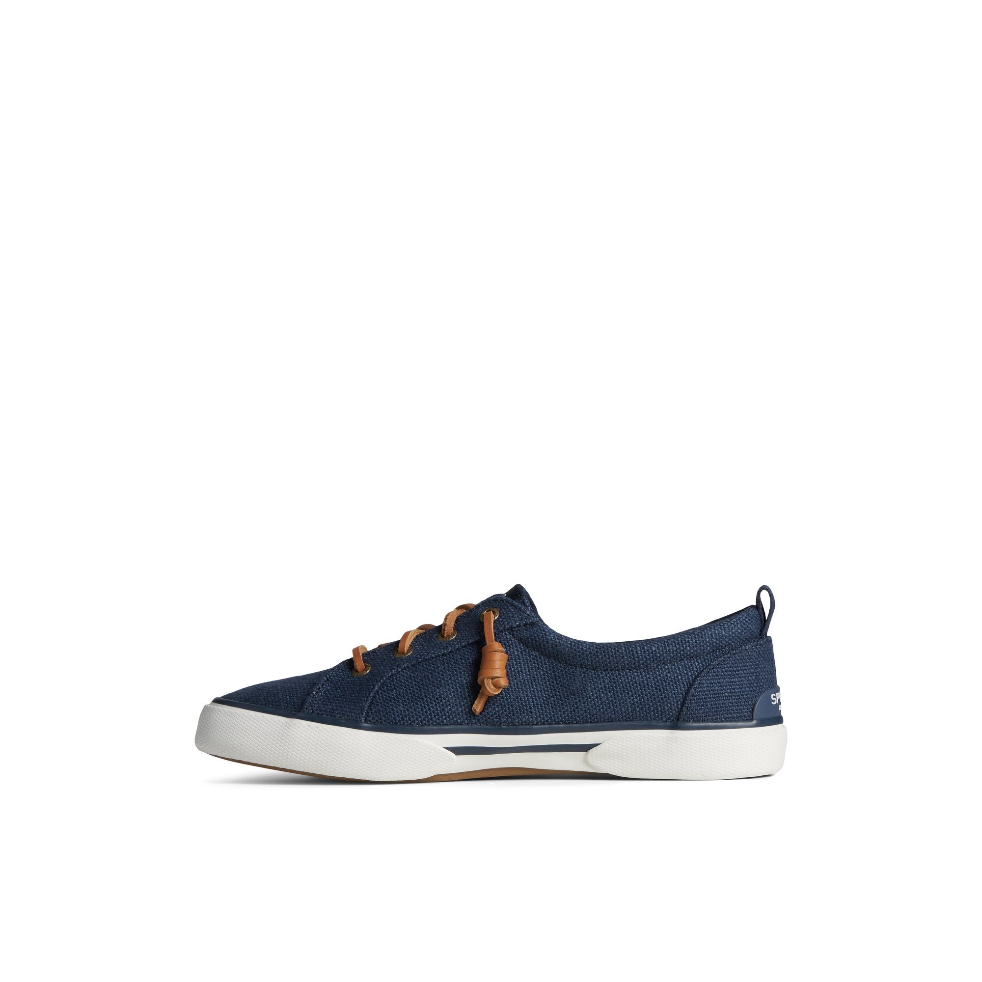 Pier Wave Lace to Toe Sneaker - Image 2