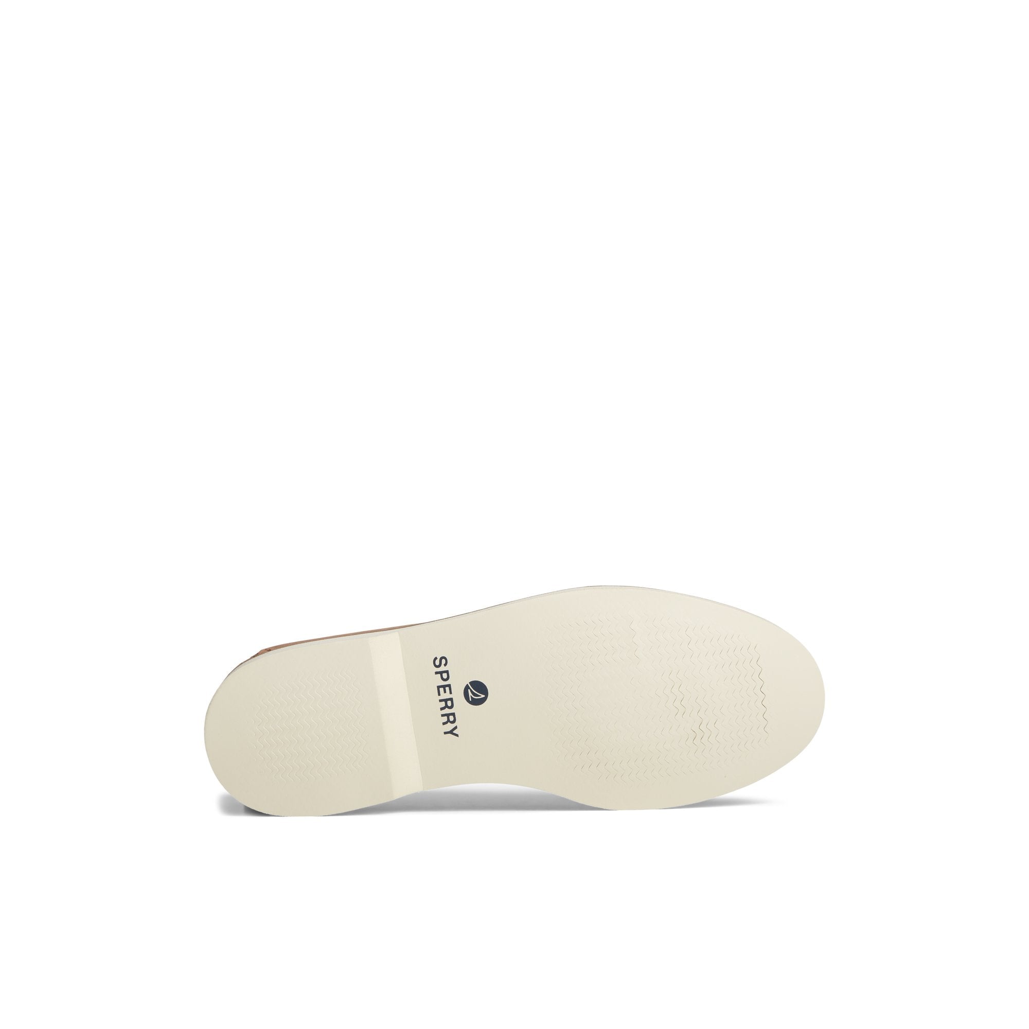Authentic Original? 2-Eye Double Sole Boat Shoe - Image 6