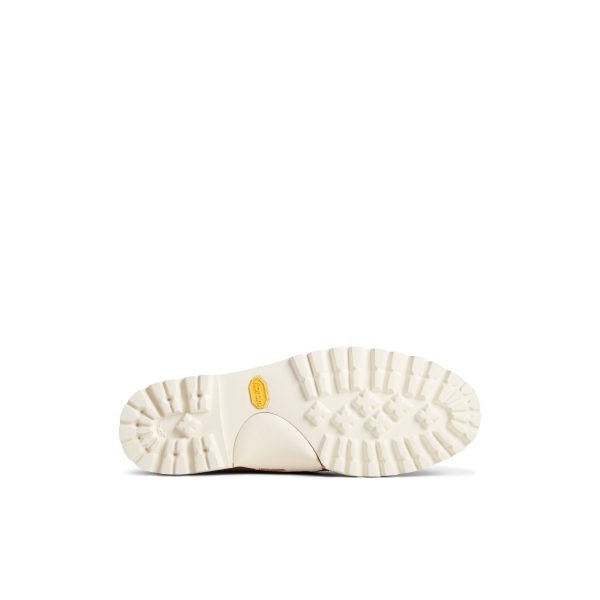 Authentic Original  Vibram Suede Chukka - Image 6
