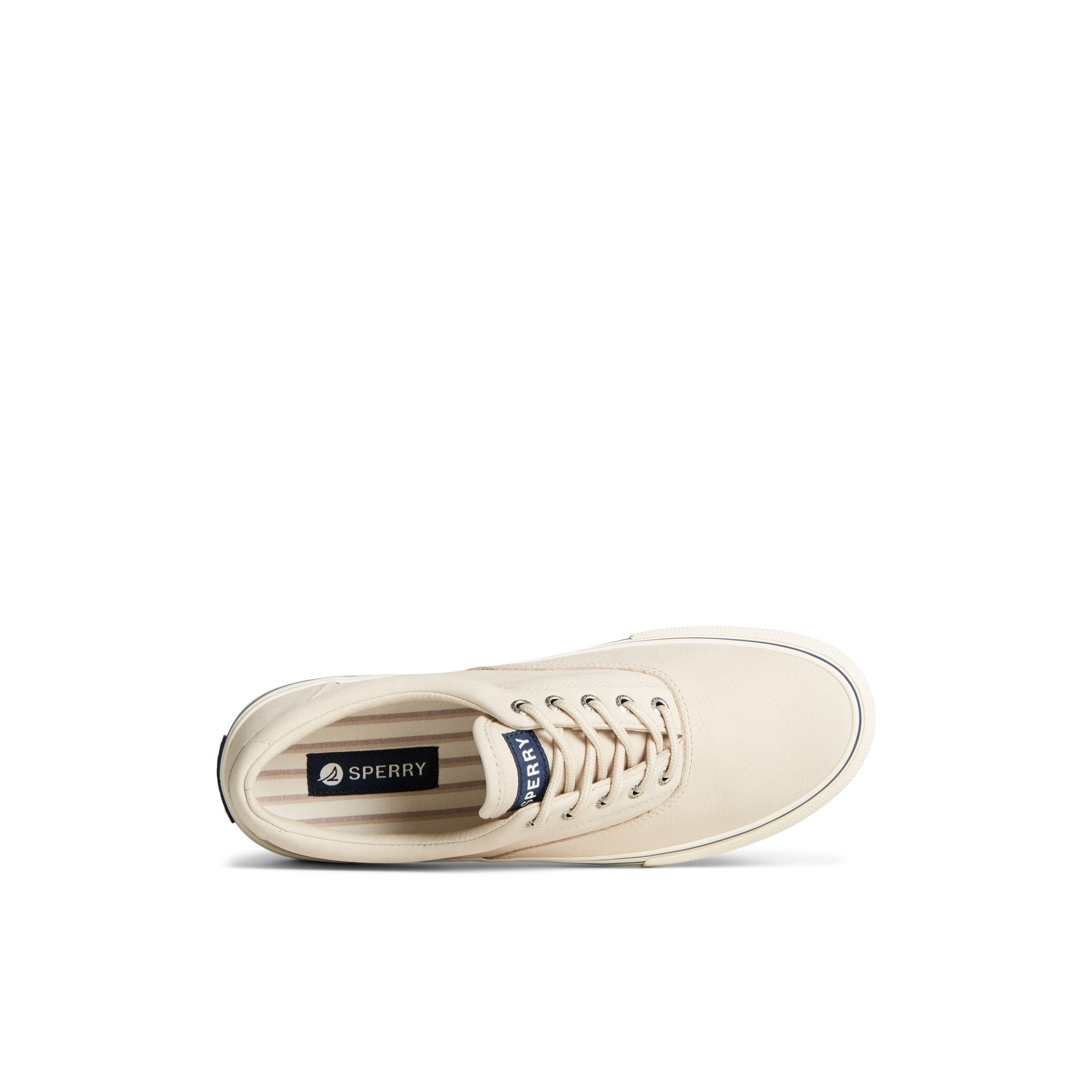 Striper II Storm CVO Waterproof Leather Sneaker - Image 5