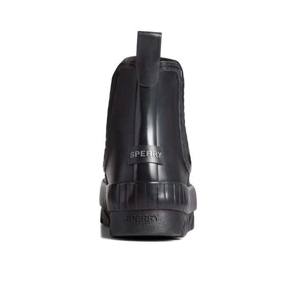 Torrent Chelsea Waterproof Rain Boot - Image 4