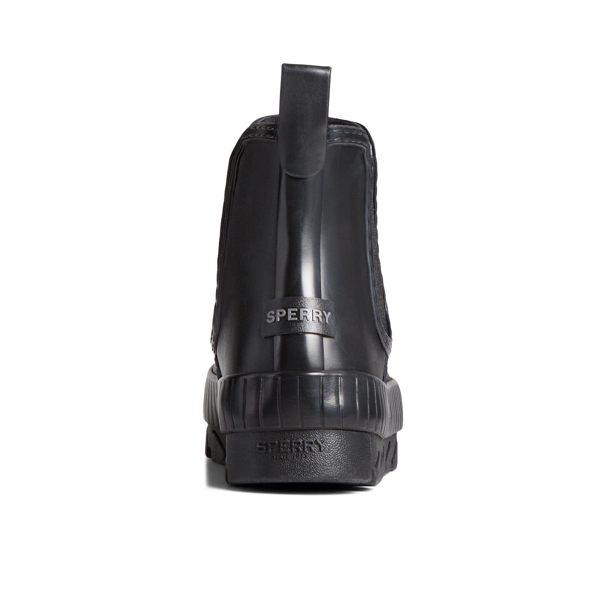 Torrent Chelsea Waterproof Rain Boot - Image 4