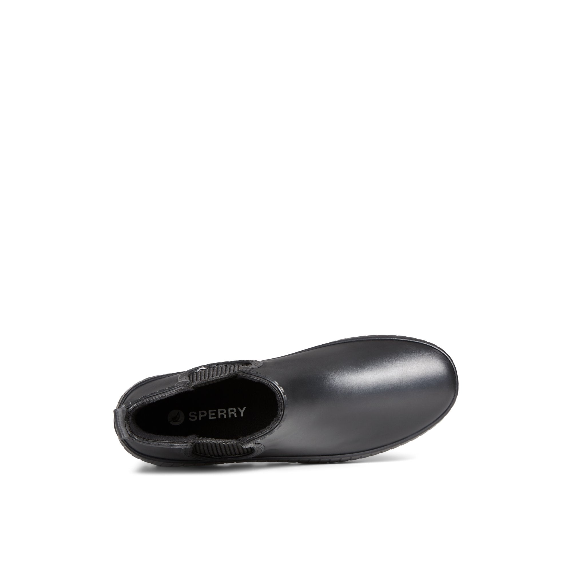 Torrent Chelsea Waterproof Rain Boot - Image 5