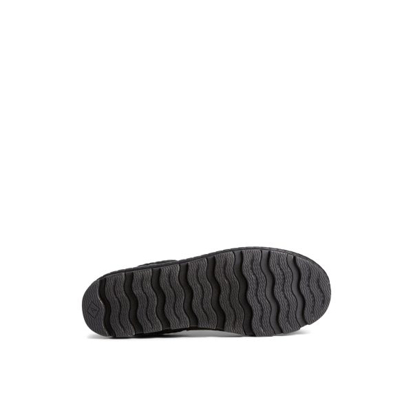 Torrent Chelsea Waterproof Rain Boot - Image 6