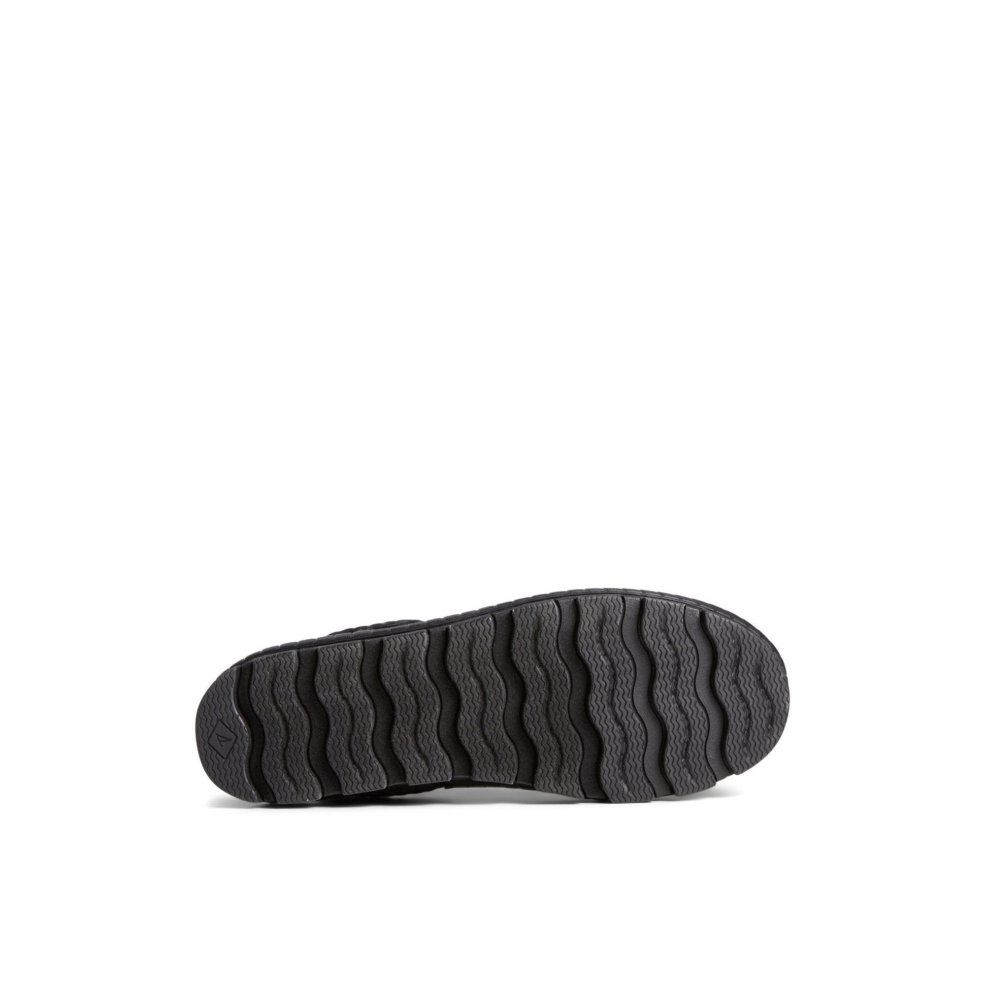 Torrent Chelsea Waterproof Rain Boot - Image 6