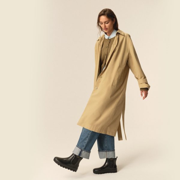Torrent Chelsea Waterproof Rain Boot - Image 7