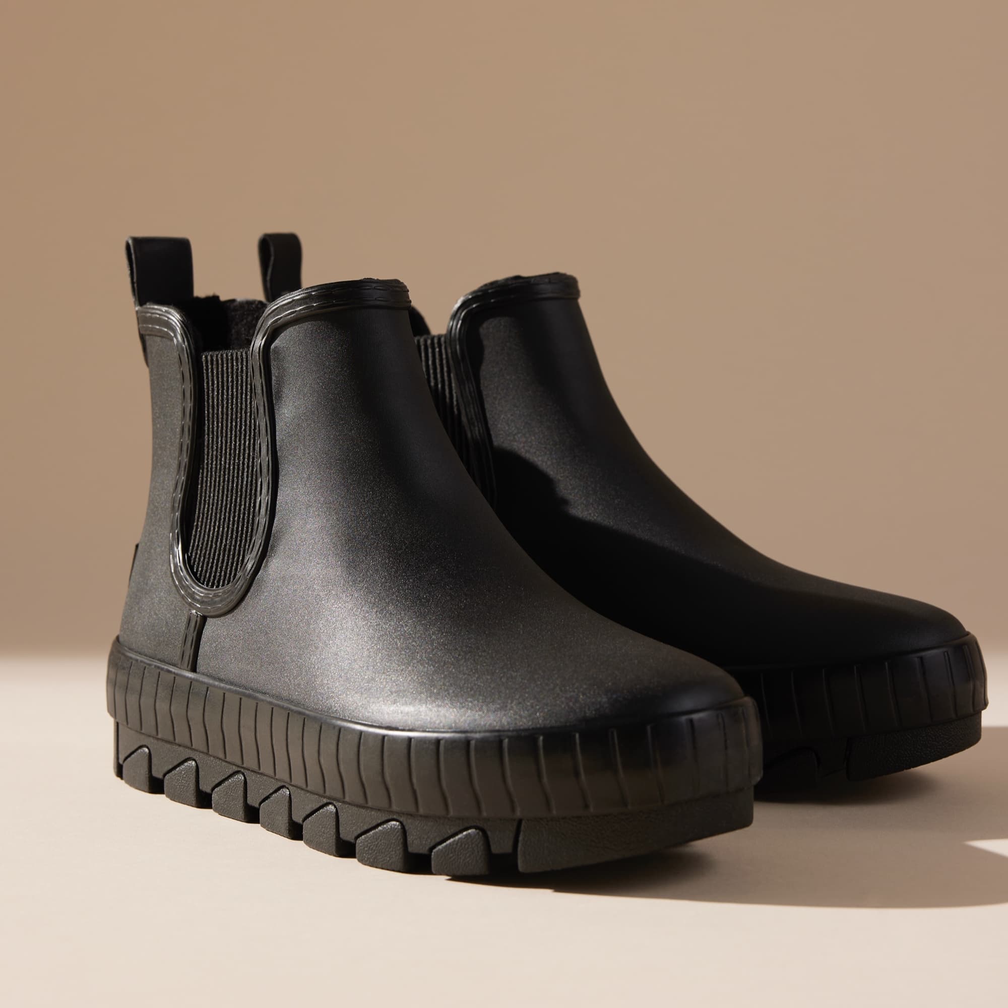 Torrent Chelsea Waterproof Rain Boot - Image 8