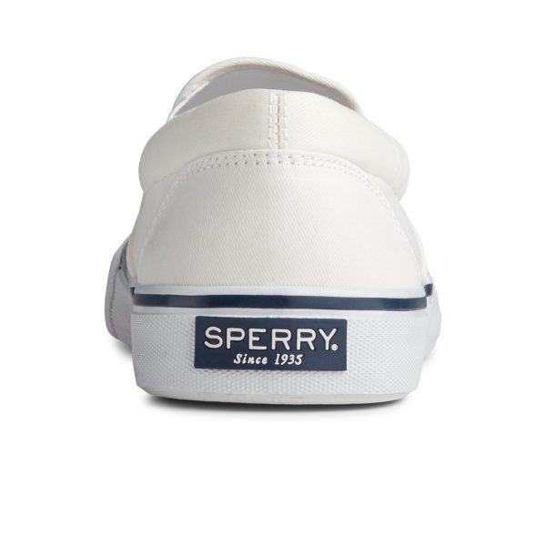 Striper II Slip On Sneaker - Image 4