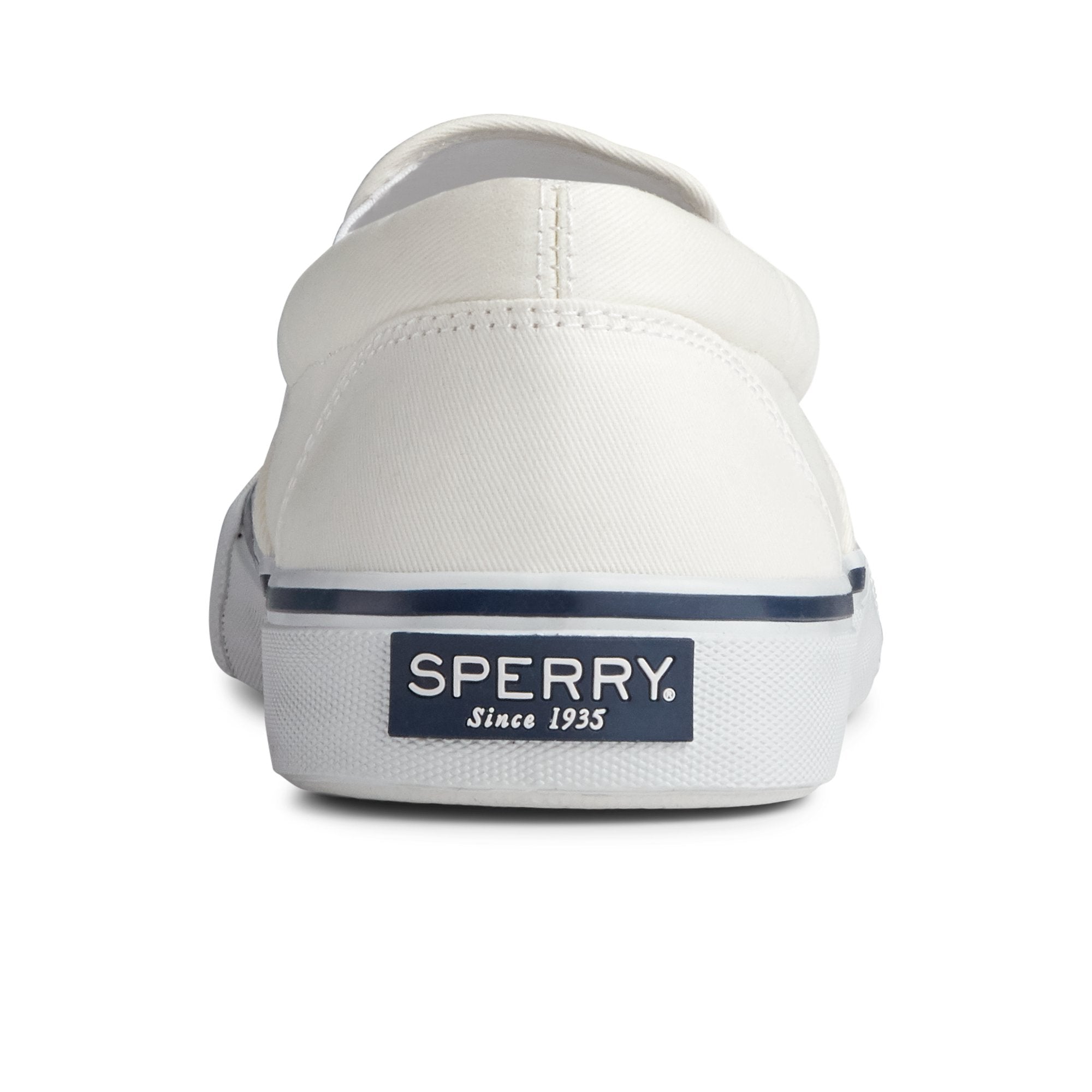 Striper II Slip On Sneaker - Image 4