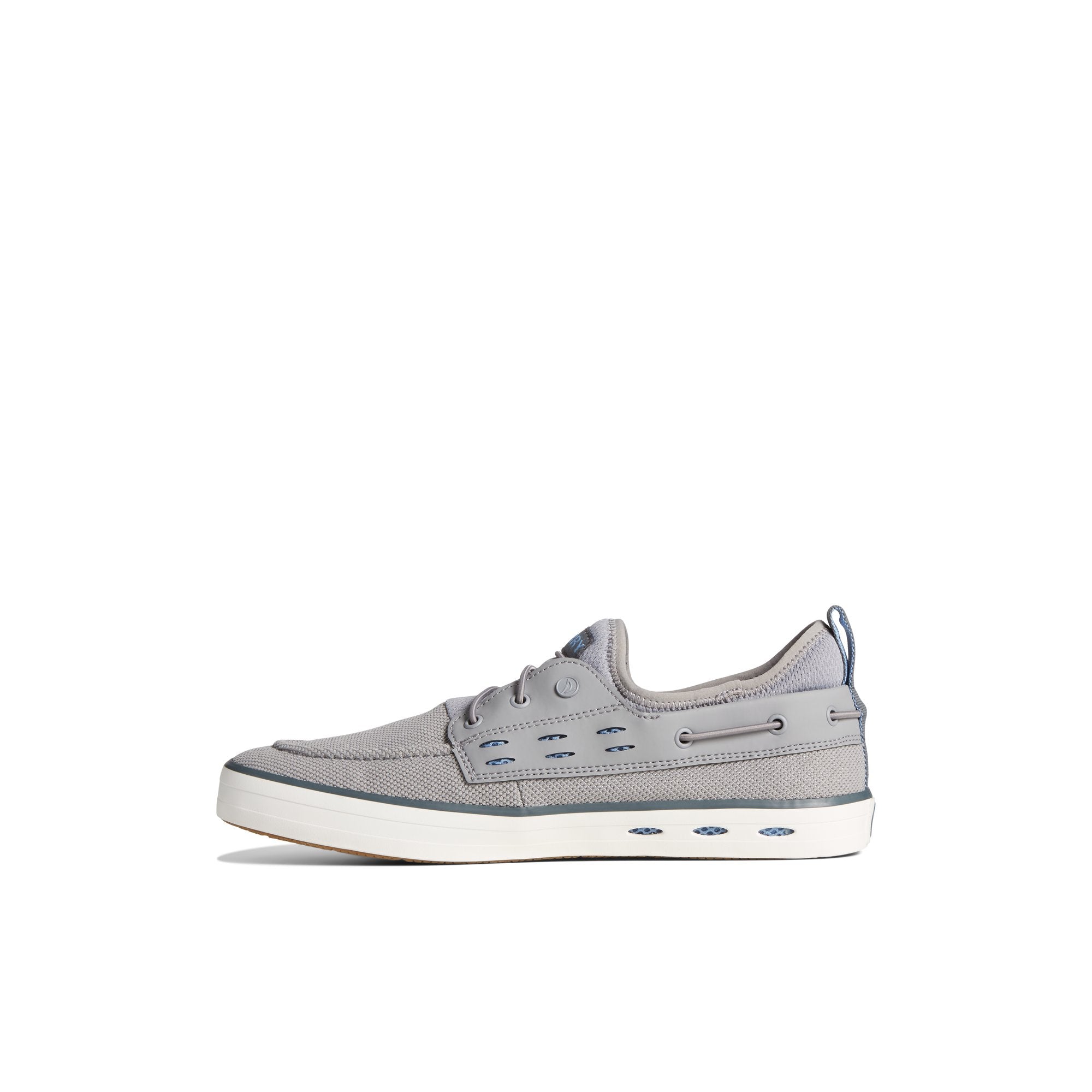 SeaCycled? Fairlead Boat Sneaker - Image 2