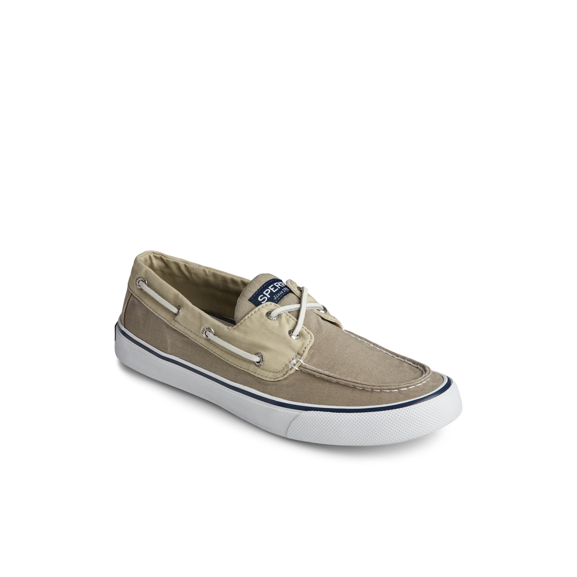 Bahama II Sneaker - Image 3