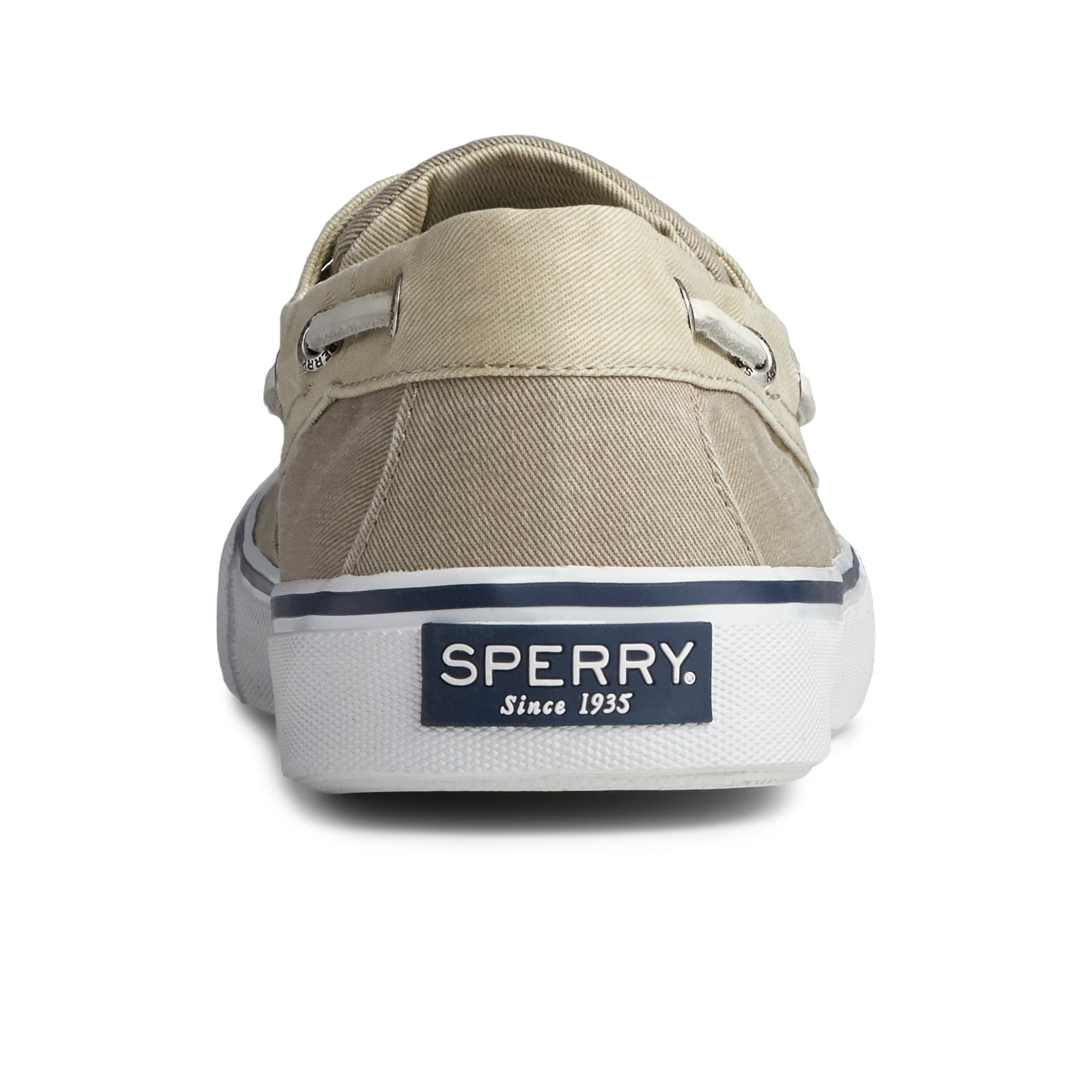 Bahama II Sneaker - Image 4