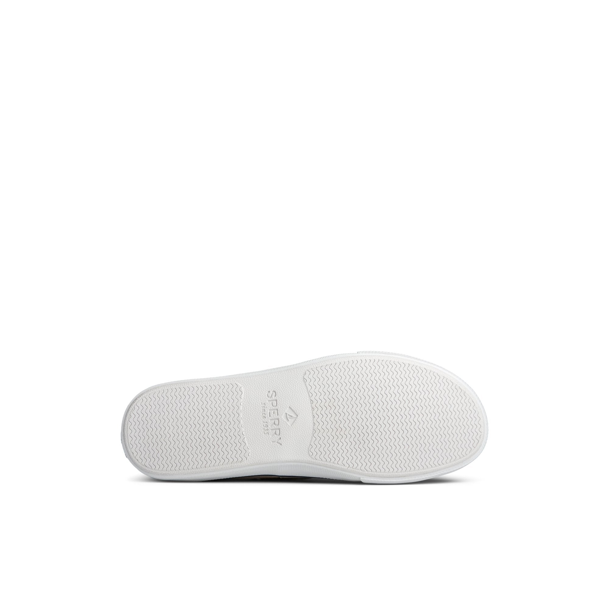 Bahama II Sneaker - Image 6