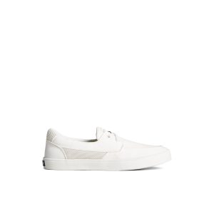 SeaCycled? Bowery Sneaker