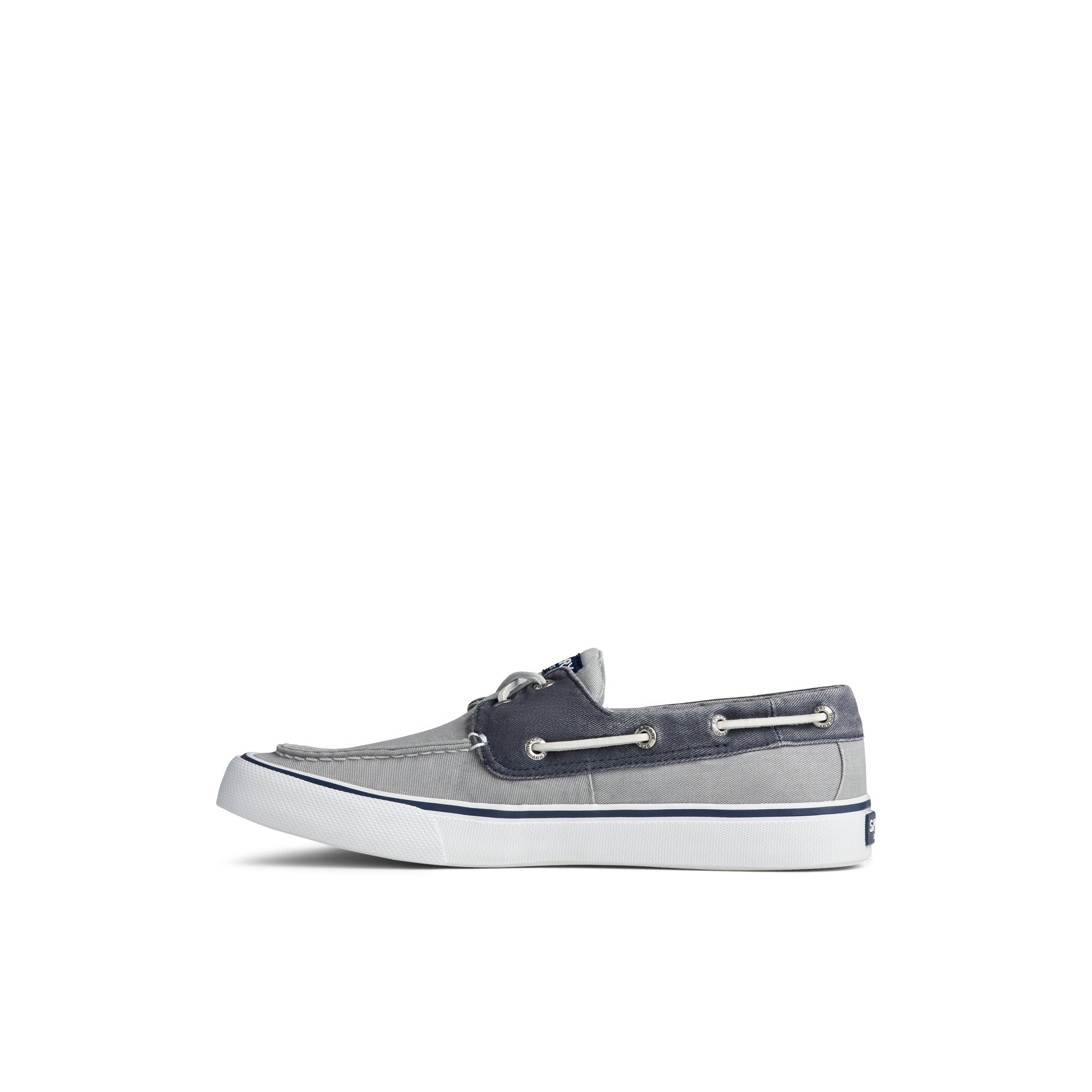 Bahama II Sneaker - Image 2