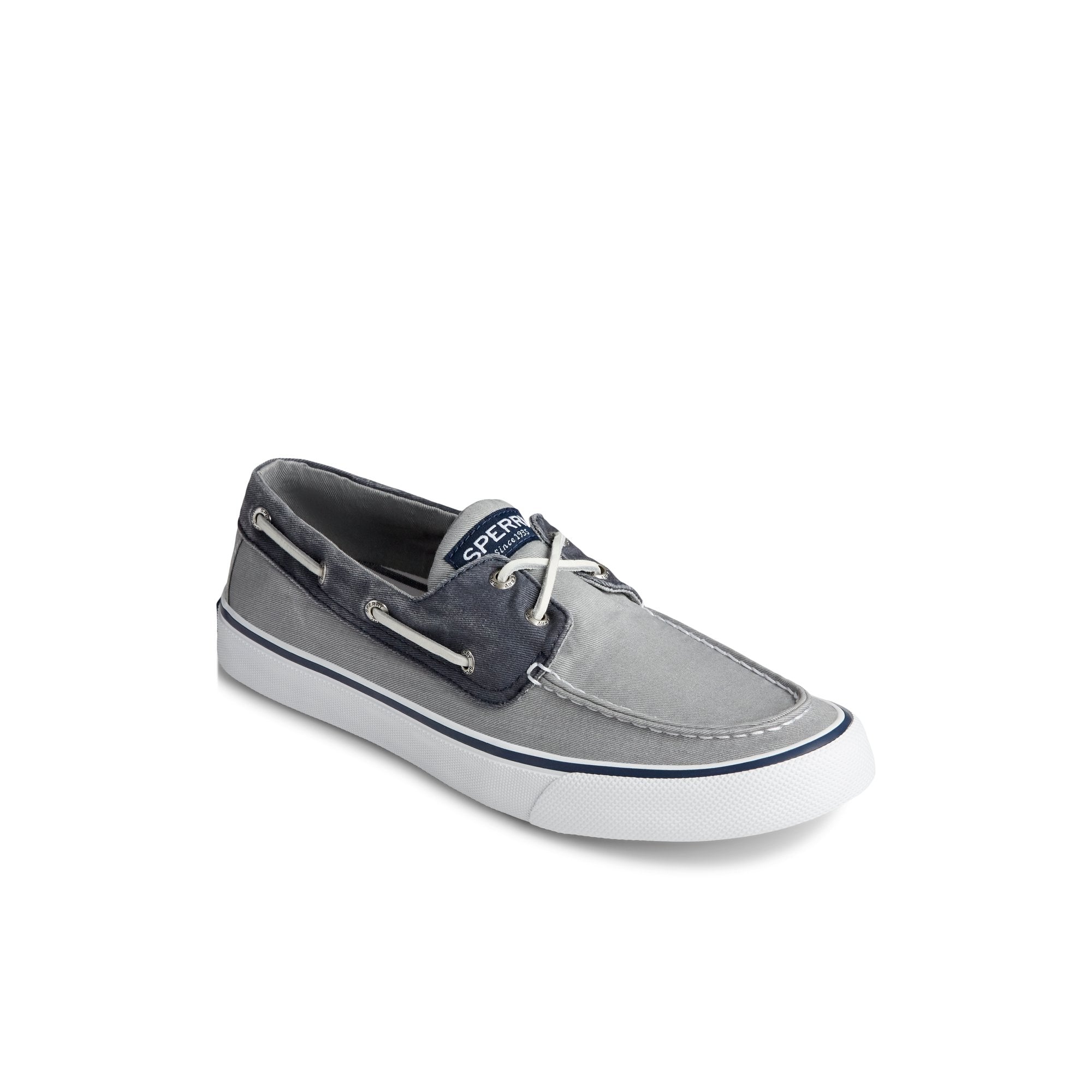 Bahama II Sneaker - Image 3