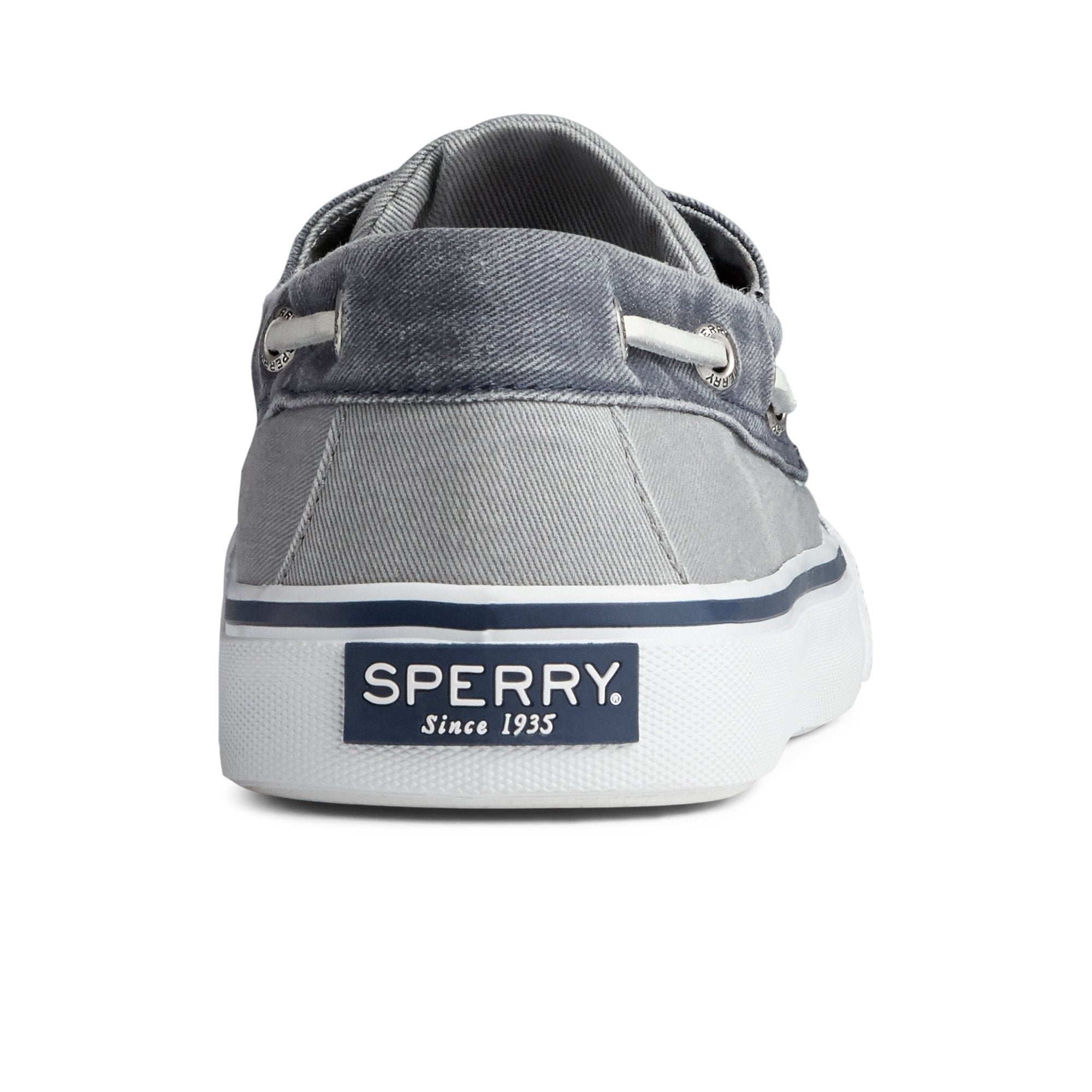 Bahama II Sneaker - Image 4