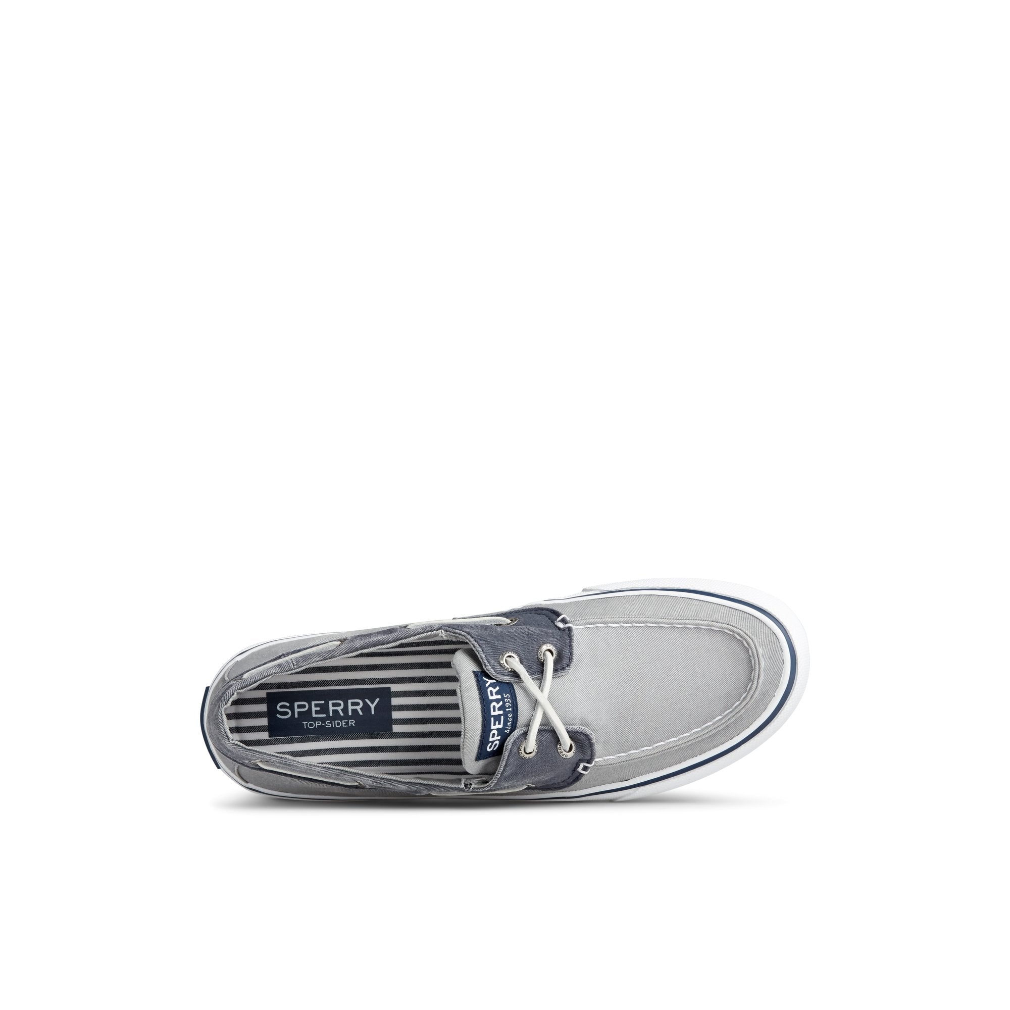 Bahama II Sneaker - Image 5